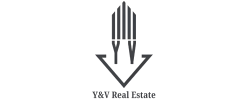 y&v Realestate